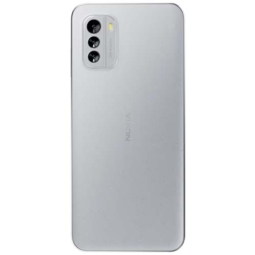 Nokia Mobile Nokia G60 (TA-1479 Dual SIM 6GB RAM 128GB 5G)