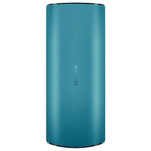 Nokia Mobile Blue Nokia 105 (TA-1385 Dual SIM 4G LTE)