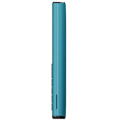 Nokia Mobile Blue Nokia 105 (TA-1385 Dual SIM 4G LTE)