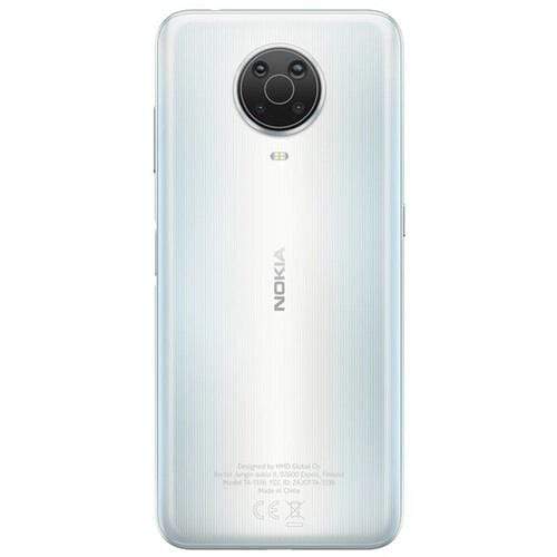 Nokia Mobile Nokia G20 (TA-1365 Dual SIM 4GB RAM 128GB 4G LTE)