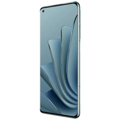 OnePlus Mobile OnePlus 10 Pro (China Spec Dual SIM 8GB RAM 256GB 5G)