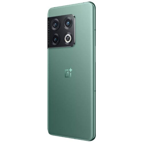 OnePlus Mobile OnePlus 10 Pro (China Spec Dual SIM 8GB RAM 256GB 5G)