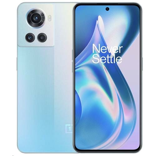 OnePlus Mobile Blue OnePlus Ace (China Specs 12GB RAM 256GB 5G)
