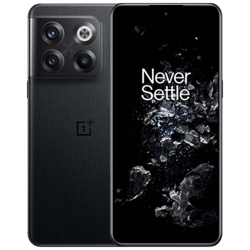 OnePlus Mobile Black OnePlus Ace Pro (China Specs 16GB RAM 512GB 5G)