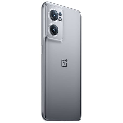 OnePlus Mobile OnePlus Nord CE 2 (IV2201 Dual SIM 8GB RAM 128GB 5G)