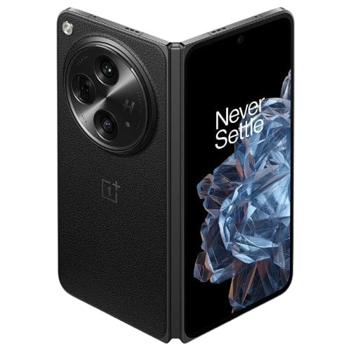 OnePlus Mobile OnePlus Open (CPH2551 Dual SIM 16GB RAM 512GB 5G)