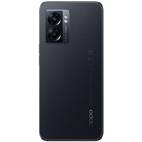 Oppo Mobile Oppo A77 (Dual SIM 6GB RAM 128GB 5G)