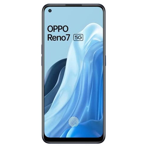 Oppo Mobile Oppo Reno7 (Dual SIM 8GB RAM 256GB 5G)