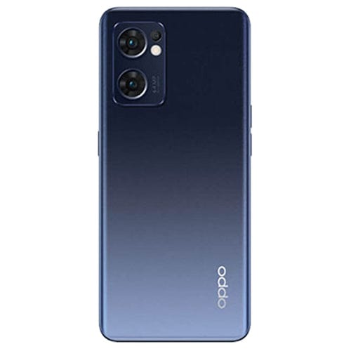 Oppo Mobile Oppo Reno7 (Dual SIM 8GB RAM 256GB 5G)