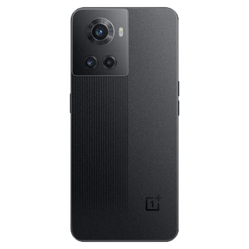 OnePlus Mobile Black OnePlus Ace (China Specs 12GB RAM 256GB 5G)