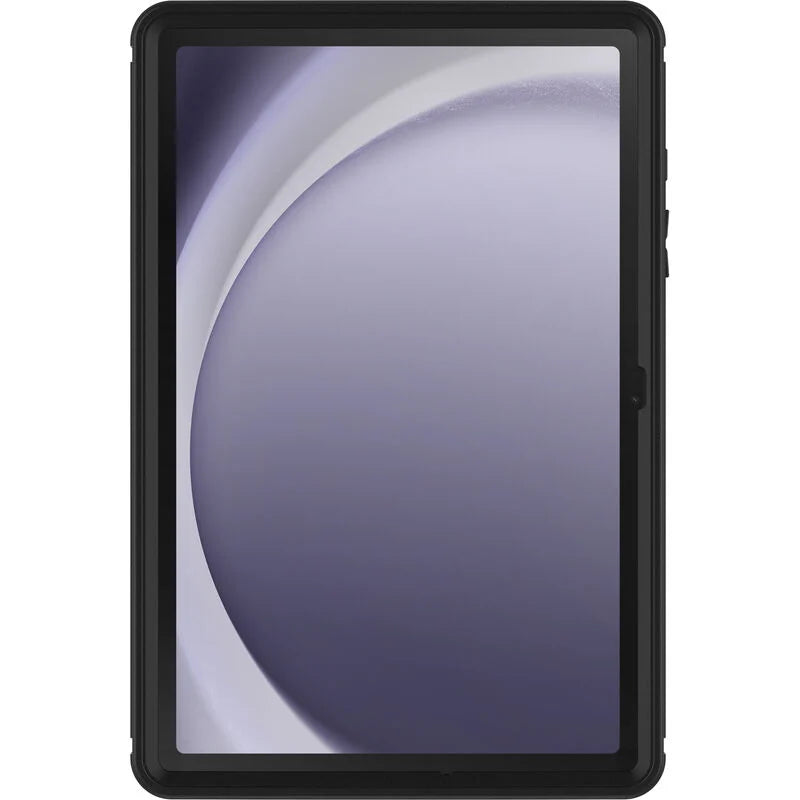 OtterBox DEFENDER Case - Samsung Galaxy Tab A9+ - Black
