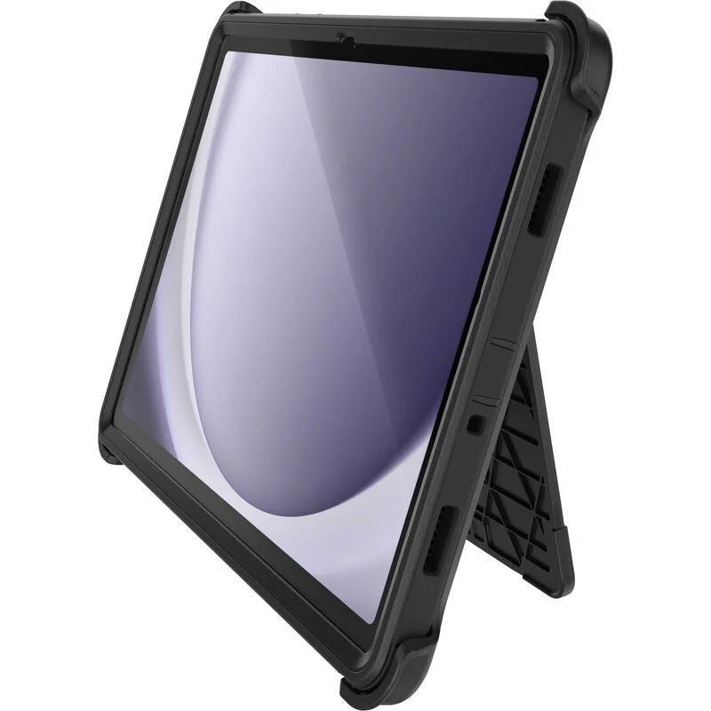 OtterBox DEFENDER Case - Samsung Galaxy Tab A9+ - Black