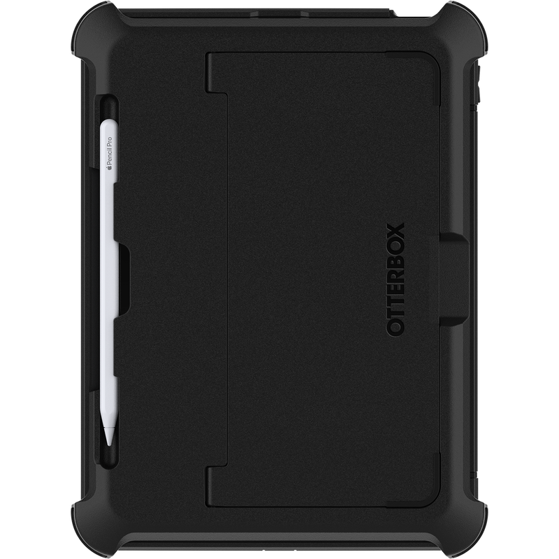 OtterBox DEFENDER Case Apple iPad Air 11-inch M3 / M2 / 5th / 4th gen 2024