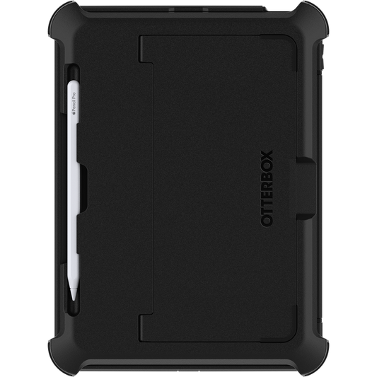OtterBox Defender Case for Apple iPad Air 11-inch for M3 / M2 / 4th / 5th gen