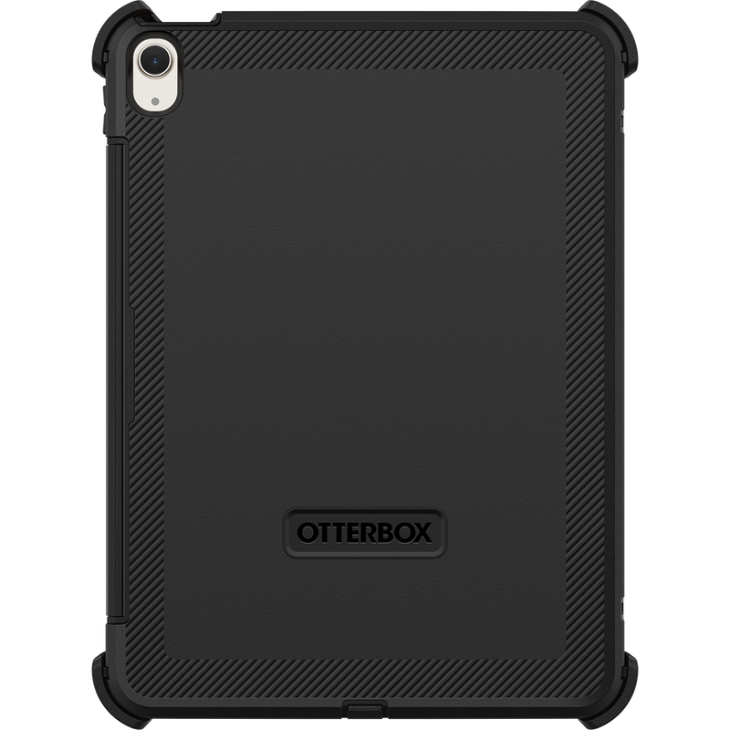 OtterBox DEFENDER Case Apple iPad Air 11-inch M3 / M2 / 5th / 4th gen 2024