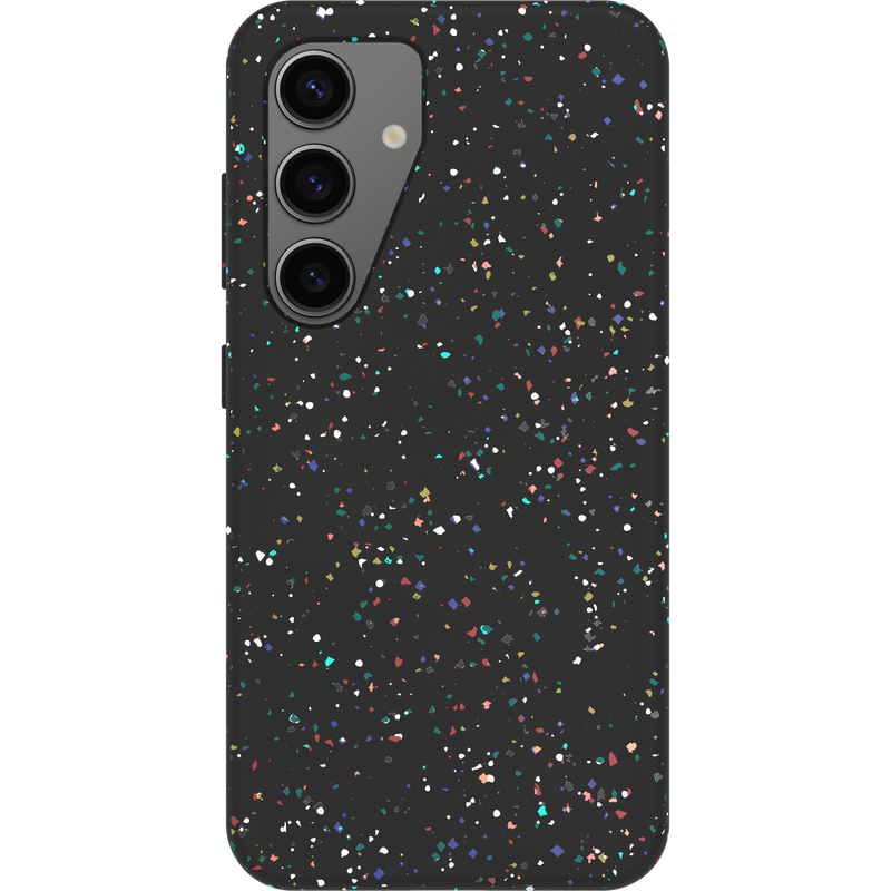 OtterBox Core Case - Samsung S24 5G - Carnival Night
