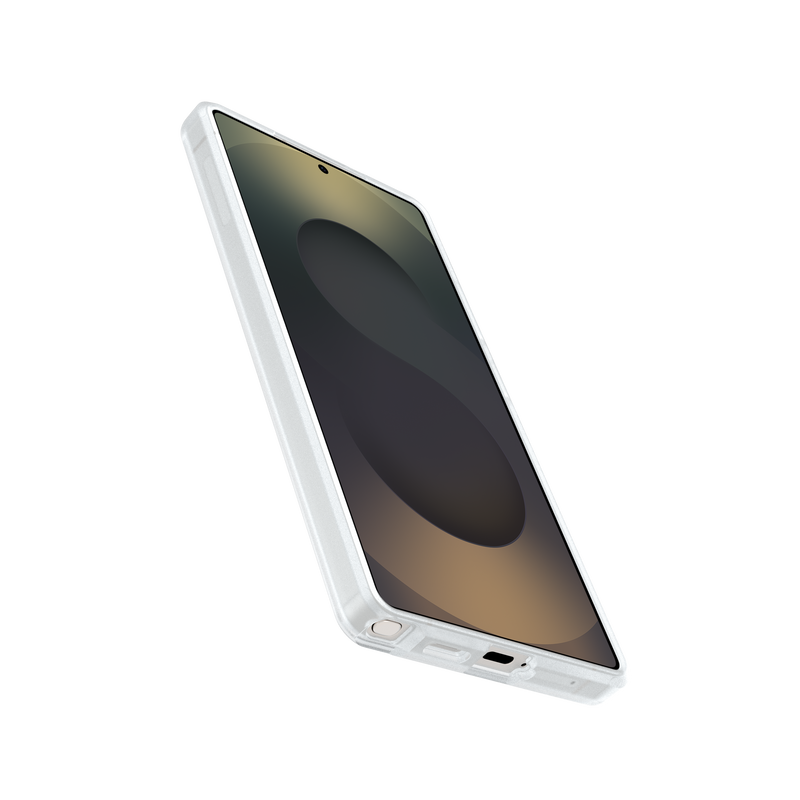 OtterBox React Case - Samsung S25 Ultra 5G - Clear