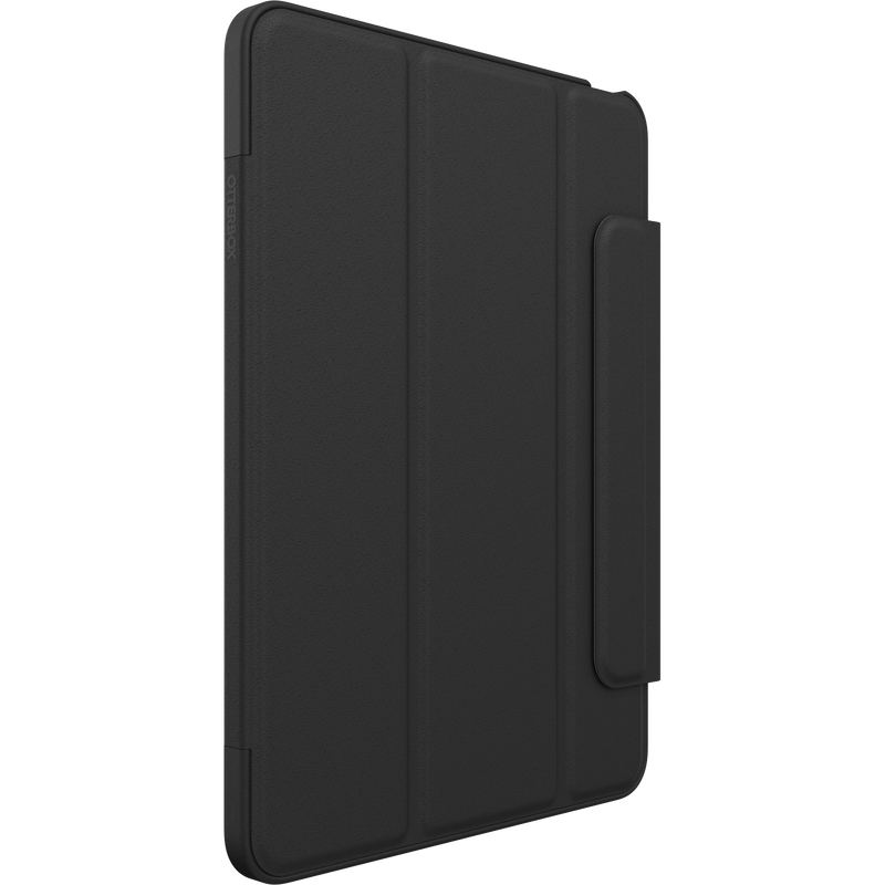 Otterbox SYMMETRY FOLIO Case for Apple iPad Air 11" M3 / M2 / 5th / 4th 2024