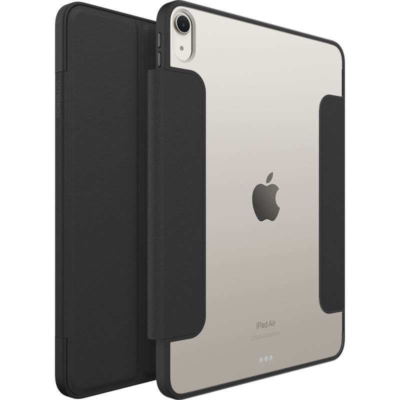 Otterbox SYMMETRY FOLIO Case for Apple iPad Air 11" M3 / M2 / 5th / 4th 2024