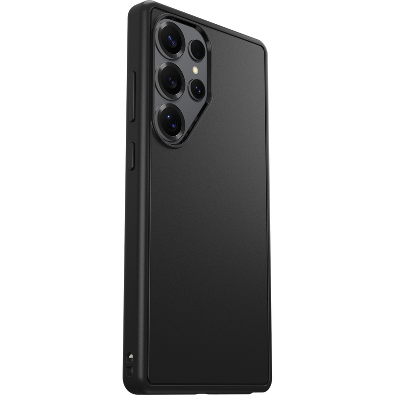 OtterBox Symmetry Mag Case - Samsung S25 Ultra 5G - Black