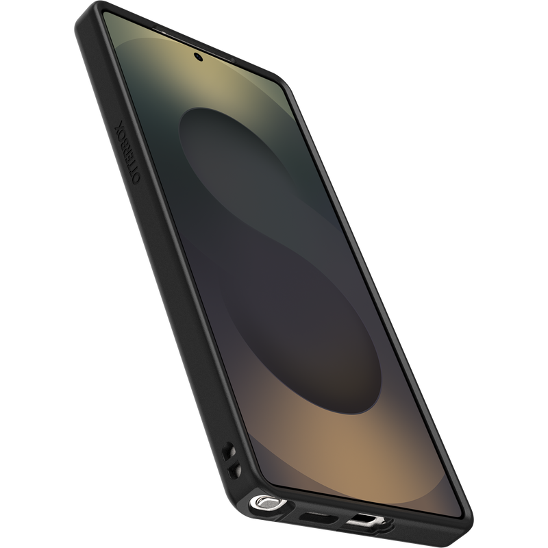 OtterBox Symmetry Mag Case - Samsung S25 Ultra 5G - Black