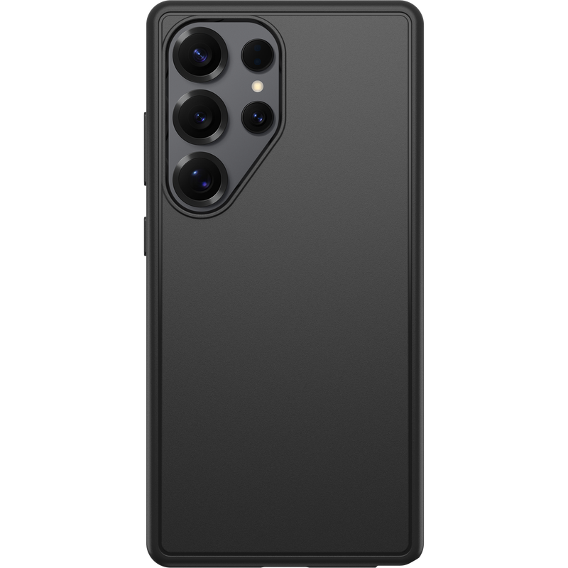 OtterBox Symmetry Mag Case - Samsung S25 Ultra 5G - Black
