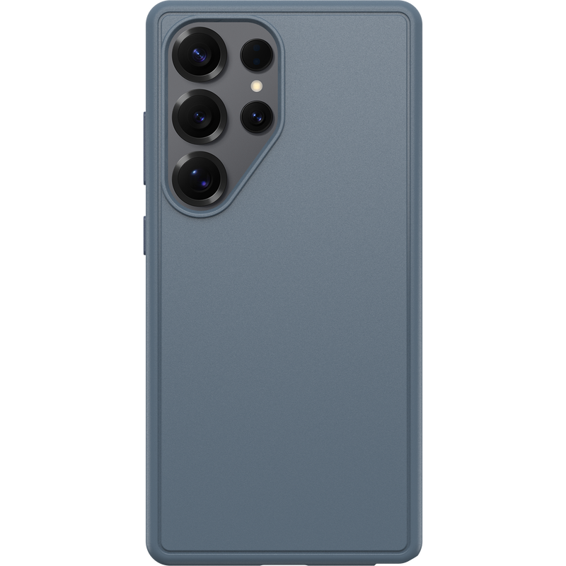 OtterBox Symmetry Magnets Case - Samsung S25 Ultra 5G - Bluetiful (Blue)