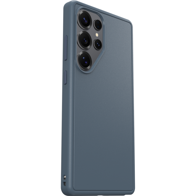 OtterBox Symmetry Magnets Case - Samsung S25 Ultra 5G - Bluetiful (Blue)
