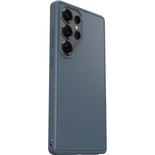 OtterBox Symmetry Magnets Case for Samsung S25 Ultra 5G - Bluetiful (Blue)