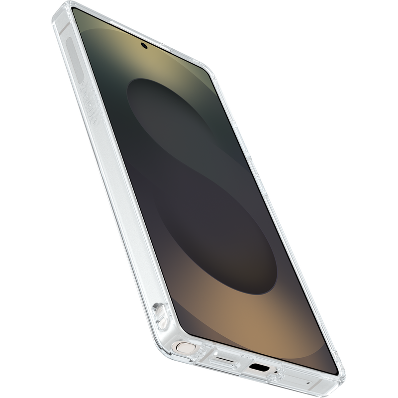 OtterBox Symmetry Mag Case - Samsung S25 Ultra 5G - Clear