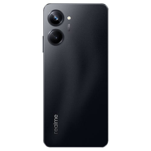 Realme Mobile Realme 10 Pro (Dual SIM 8GB RAM 128GB 5G)