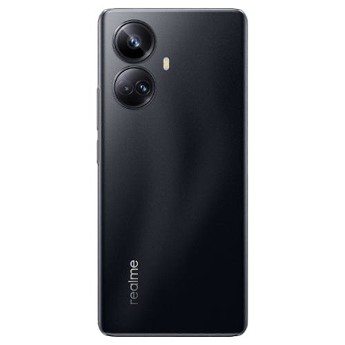 Realme Mobile Realme 10 Pro+ (Dual SIM 8GB RAM 128GB 5G)