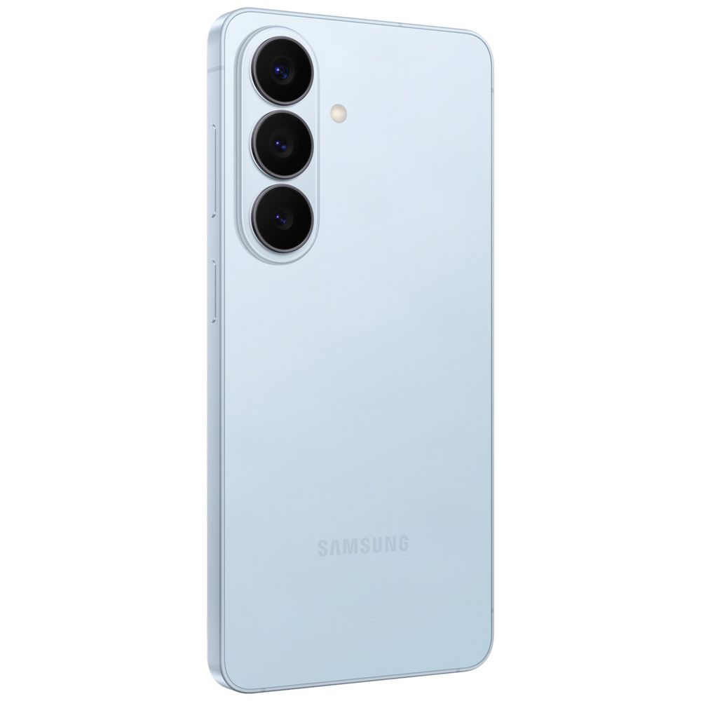Handset - Samsung Galaxy S26 512GB - Sky Blue (AU Stock)