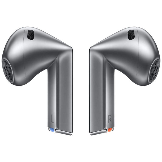 Samsung Galaxy Buds 3 - Silver ( Au Stock )