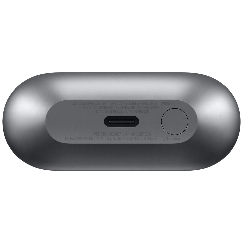 Samsung Galaxy Buds 3 - Silver ( Au Stock )