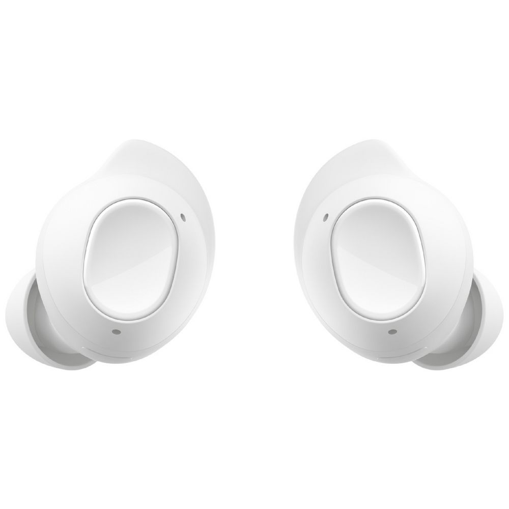 Samsung Galaxy Buds FE - White (Australia Stock) - Clearance