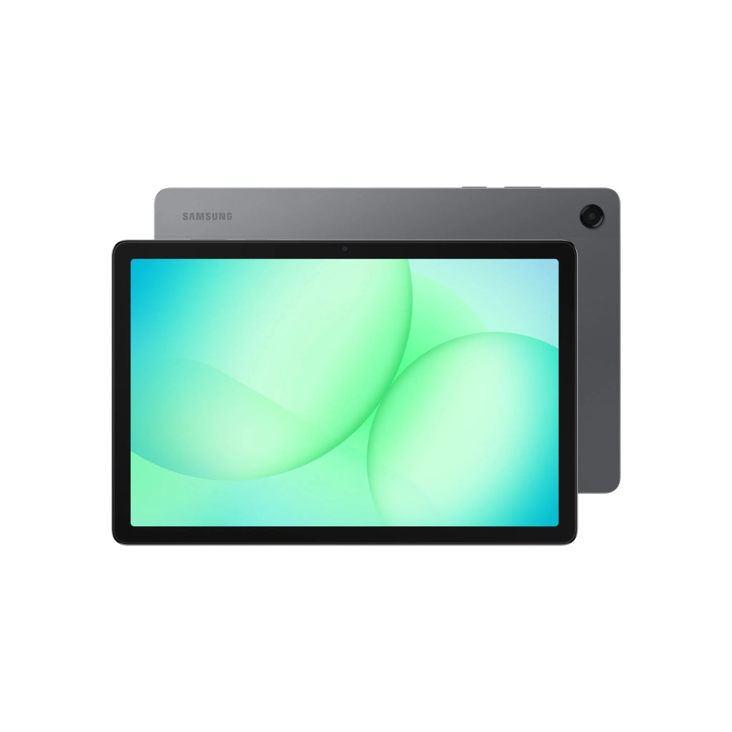 Samsung Tab A11+ X230 128GB WIFI 11' - Grey (AU Stock)