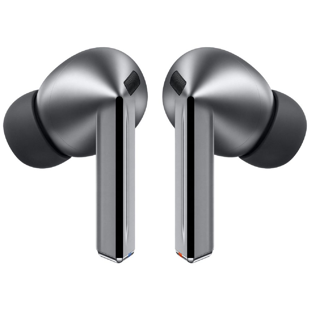 Samsung Galaxy Buds 3 Pro - Silver