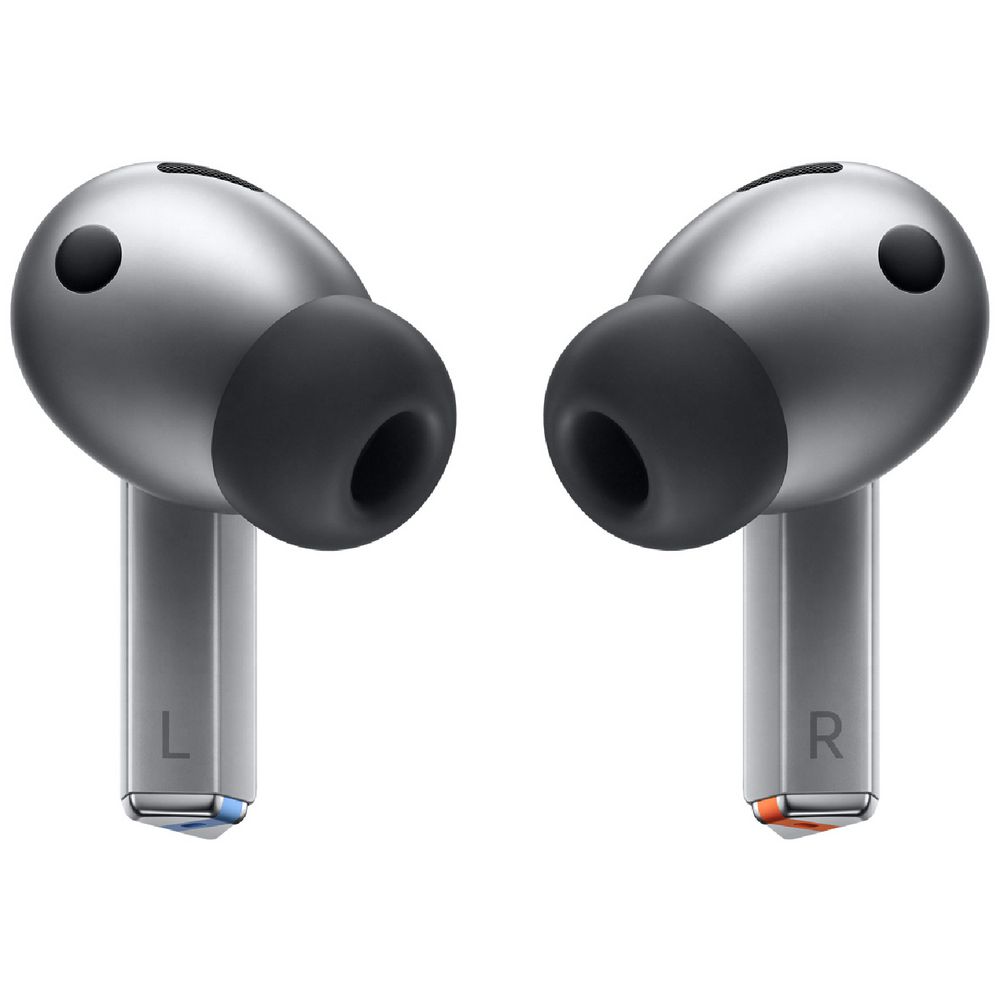 Samsung Galaxy Buds 3 Pro - Silver