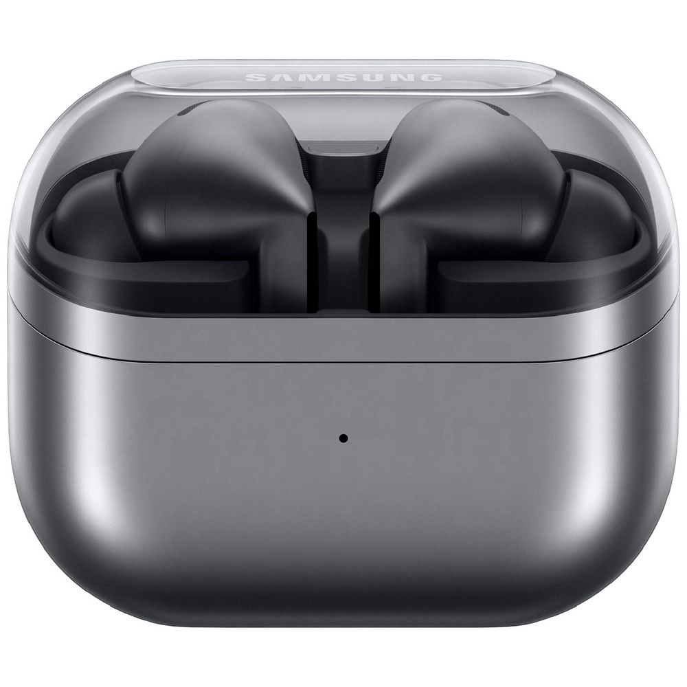 Samsung Galaxy Buds 3 Pro - Silver