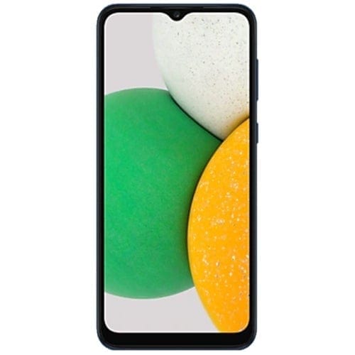 Samsung Mobile Samsung Galaxy A03 Core (A032F Dual SIM 2GB RAM 32GB 4G LTE)
