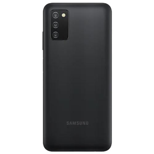 Samsung Mobile Samsung Galaxy A03s (A037 Dual SIM 4GB RAM 64GB 4G LTE)