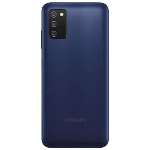 Samsung Mobile Samsung Galaxy A03s (A037 Dual SIM 4GB RAM 64GB 4G LTE)