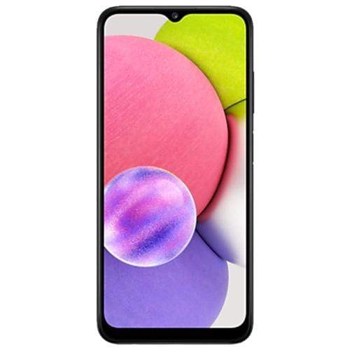 Samsung Mobile Samsung Galaxy A03s (A037F Dual SIM 3GB RAM 32GB 4G LTE)