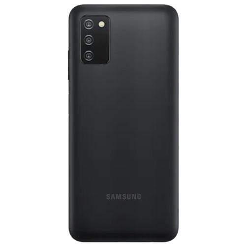 Samsung Mobile Samsung Galaxy A03s (A037F Dual SIM 3GB RAM 32GB 4G LTE)