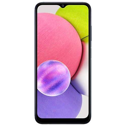 Samsung Mobile Samsung Galaxy A03s (A037F Dual SIM 3GB RAM 32GB 4G LTE)