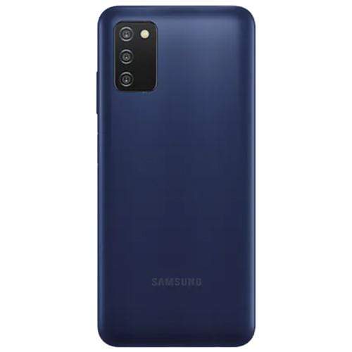 Samsung Mobile Samsung Galaxy A03s (A037F Dual SIM 3GB RAM 32GB 4G LTE)