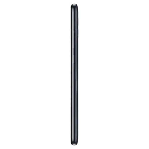 Samsung Mobile Samsung Galaxy A04e (A042F Dual SIM 3GB RAM 64GB 4G LTE)