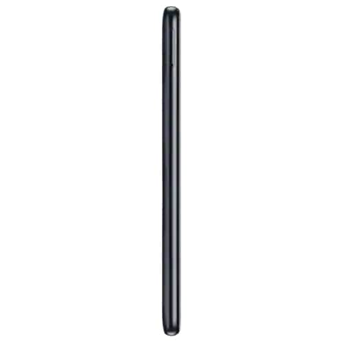 Samsung Mobile Samsung Galaxy A04e (A042F Dual SIM 3GB RAM 64GB 4G LTE)