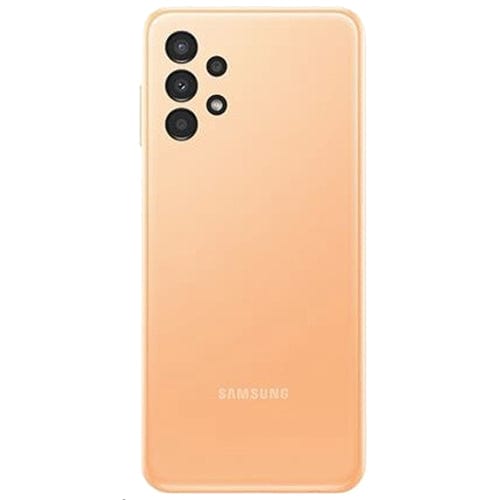 Samsung Mobile Samsung Galaxy A13 (A135F-DS 4GB RAM 128GB 4G LTE)